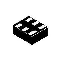 onsemi MC74VHC1GT14MU3TCG Inverters SINGLE INVERTER SCHMITT