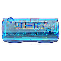 PCE MSR145S-THPA Data Logger