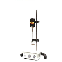 JJ-1, 100W 젓가락 교반기 