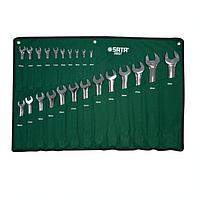 SATA 09027 23PC. COMBINATION SET (METRIC)