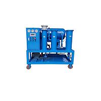 Máy đo độ đục Huazheng HPC601 (0～150℃)