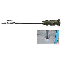 Dụng cụ tháo cắt ống rỗng TOP Kogyo VC-200