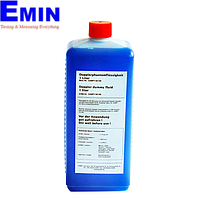 PHYWE 13925-70 Liquid for Doppler Sonography (1L)