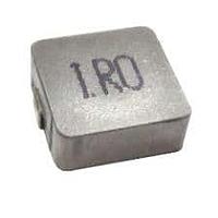 Pulse Electronics BDCC002016101R0MCC YAGEO 1 uH 2.7A 56 mOhm