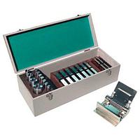 Máy đo độ bền uốn màng sơn Yasuda 514-TYPE1