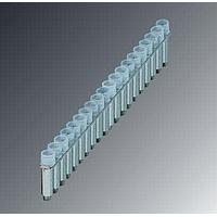 Cầu Đo, Cố Định FBRNI 20-5 N PHOENIX CONTACT 3000609