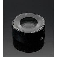 Giá Đỡ Ống Kính GIÁ ĐỠ ỐNG KÍNH ĐƠN BÁN RIÊNG Ledil C15821_WINNIE-HLD-C