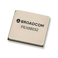 Giao diện PCI IC PEX88032B0-DB Broadcom SS06-0B00-00