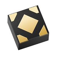 Bộ Điều Chỉnh Điện Áp LDO 450 mA Xả Chủ Động onsemi NCP161AMX185TBG