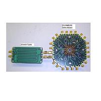 Texas Instruments DS25MB200-EVK シグナルコンディショニング DS25MB200 評価ボード