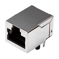 Modular / Ethernet Connectors