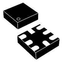 Tham chiếu điện áp Micropower tham chiếu điện áp chính xác cao dạng seri STMicroelectronics TS3333AQPR