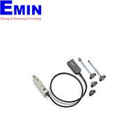 TEKTRONIX P7630 プローブ (30GHz)