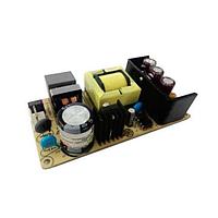 Bộ Nguồn Chuyển Mạch Qualtek Electronics QPS-35-5