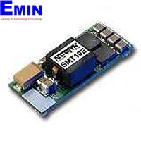 Artesyn SMT10E-12W3V3-J 36 Watt Non-Isolated DC-DC Converter (3.63V; 10A; 33W)