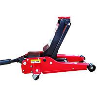 Kích cá sấu 3.5T Kocu KC-3.5T