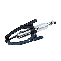 Cảo thuỷ lực Protorque UK-4 (4 tấn)