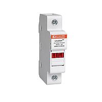 Lớp CC 24VDC, 30, 1P CC ULRASAFE Mersen USCC1I-DC24
