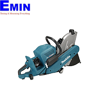 MAKITA CE002GZ Cordless Power Cutter (127 mm)