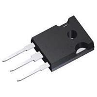 Điốt Phục Hồi Nhanh 400V 25A TO-247 KYOCERA AVX KCF25A40