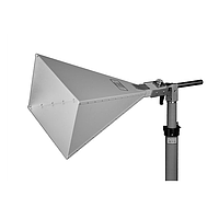 Schwarzbeck HA 9250-48 Standard Horn Antenna (4 – 8 GHz)