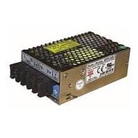 Carlo Gavazzi SPPC24251 Single Phase ENCLOSED TYPE SWITCHING PS 24VDC 25W