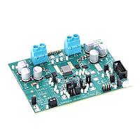 Texas Instruments BQ25856EVM Battery Management BQ25856 evaluation m odule