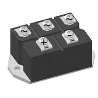 Cầu Ba Pha 82 Ampe 1800V IXYS VUO82-18NO7