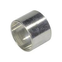 HARTING 61030000054 圧着フェルール Crimph lse 9,5-10,5