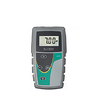 Eutech ECPH501PLUS pH Handheld Meter (0.00 ~ 14.00 pH/0.01 pH)