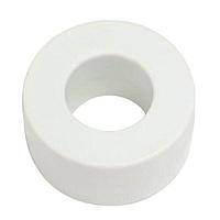 Lõi Ferrite & Phụ Kiện 32.3uH 66x41x24mm AEC-Q200 Chemi-Con LRF624520MKDX