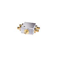 Phụ kiện Bộ chia nguồn 4 chiều, 10 - 500 MHz, 50 Ohm Mini-Circuits ZFSC-4-1W-S+