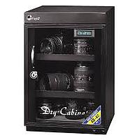 FUJIE AD040 防潮箱