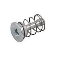 Phụ kiện lắp đặt SCB, RÚT LẠI 440-8 PEM SCBR-440-8ZI