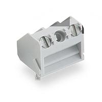 Khối Kết Nối Cố Định WR-TBL 300VAC 16A 1P Góc Phải Wurth Elektronik 691201820001