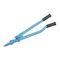 Transpak H-17 커터 (steel strapping)