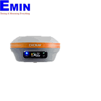CHCNAV i83 Smart Versatile Imu-Rtk Receiver (1408 ch)