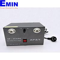 Nguồn đôi cho thanh khử tĩnh điện AP&T AP-AY2502 (AC7000V; dùng cho AP-AB1103, AP-AB1108)