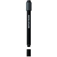 Mettler Toledo 51107686 Membrane kit for Cadmium ISE