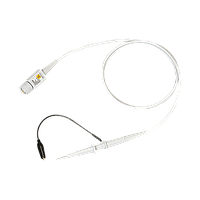 Đầu dò thụ động Yokogawa 701939