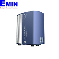 Cảm biến phát hiện rò rỉ INFICON T-Guard2