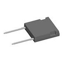 IXYS DNA30E2200FE Standard Recovery Rectifier High Voltage Std Rectifier Sngl Diode