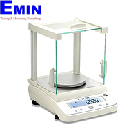 Cân kỹ thuật Aczet CZ 2202C (2200gm, 0.01gm)