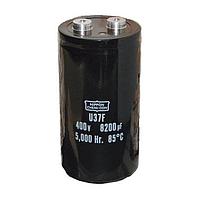 Chemi-Con E37F351CPN123MEJ1U Electrolytic Capacitors 12000UF 350V