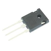 Vishay General Semiconductor VS-30TPS16LHM3 SCRs 20A If; 1600V Vr TO-247AD 3L