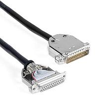 Vỏ Bọc Chống EMI/RFI 37/VỎ NHỰA MẠ KIM LOẠI JS/R 3M Electronic Solutions Division 3357-6237-1C