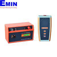 Bộ nhận dạng/Thiết bị nhận dạng dây cáp HV HIPOT GD-2134A (500V; 30A)