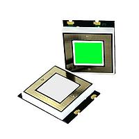 Display Switches