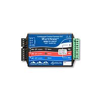 Onset T-WNB-3Y-208-P WattNode 208-240 VAC 2 or 3 Branch Circuit kWh Transducer Sensor (60 Hz)