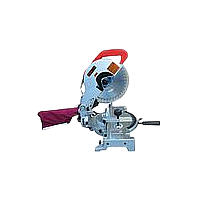 Máy cắt (Nhôm, Gỗ) góc nghiêng  EG-1226, 1650W  